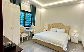 Nga Tây hotel 3